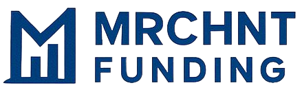 MRCHNT Funding
